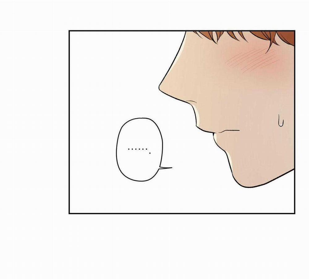 Đối Tốt Với Tôi Khó Vậy Sao? 40 trang 65