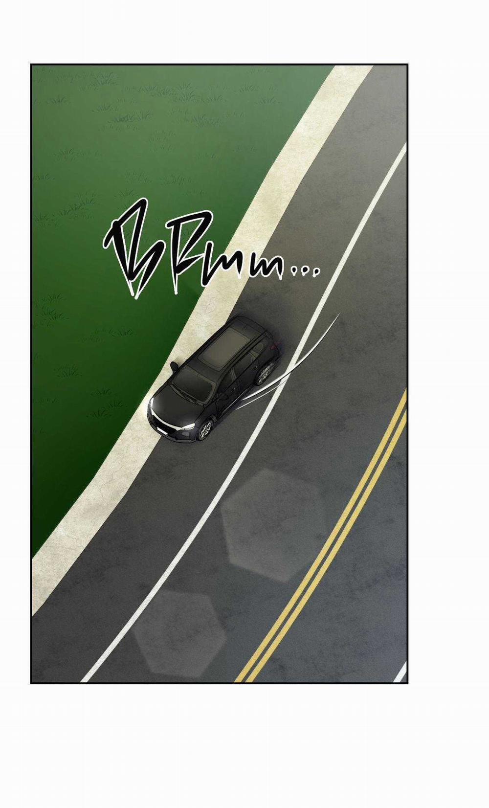 Đối Tốt Với Tôi Khó Vậy Sao? 40 trang 67