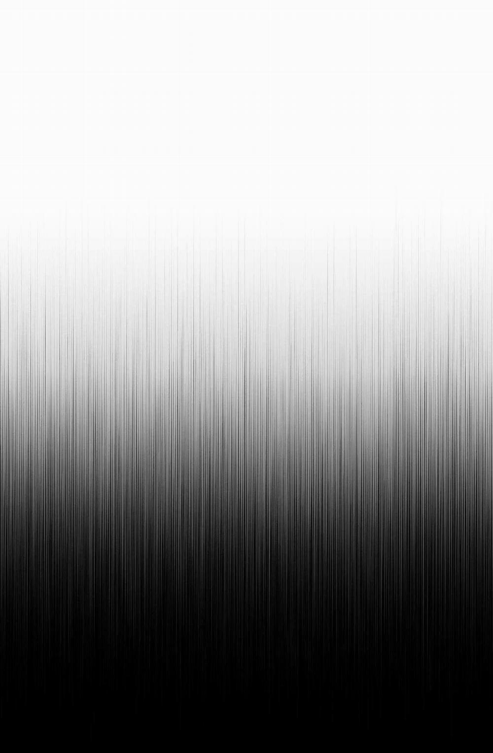 Đối Tốt Với Tôi Khó Vậy Sao? 43 trang 31