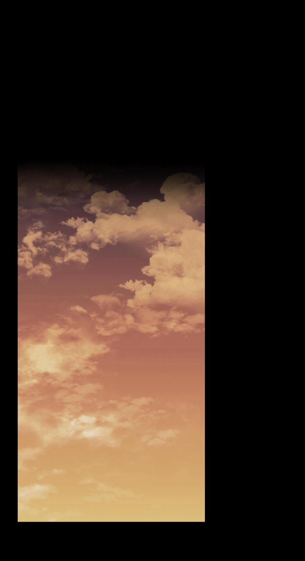 Đối Tốt Với Tôi Khó Vậy Sao? 45 trang 10