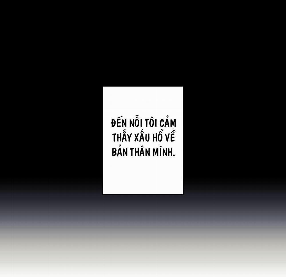 Đối Tốt Với Tôi Khó Vậy Sao? 45 trang 20