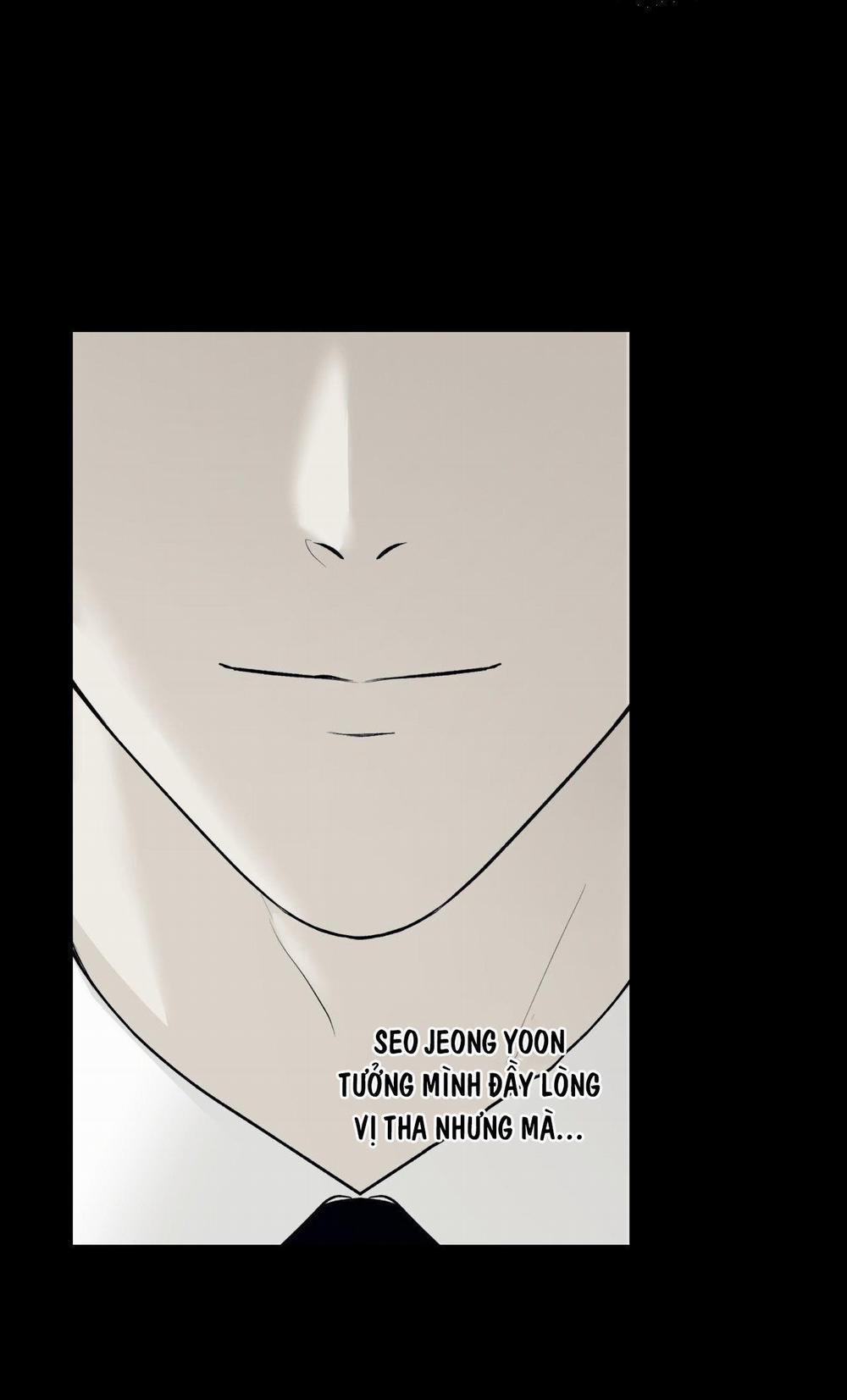 Đối Tốt Với Tôi Khó Vậy Sao? 45 trang 24