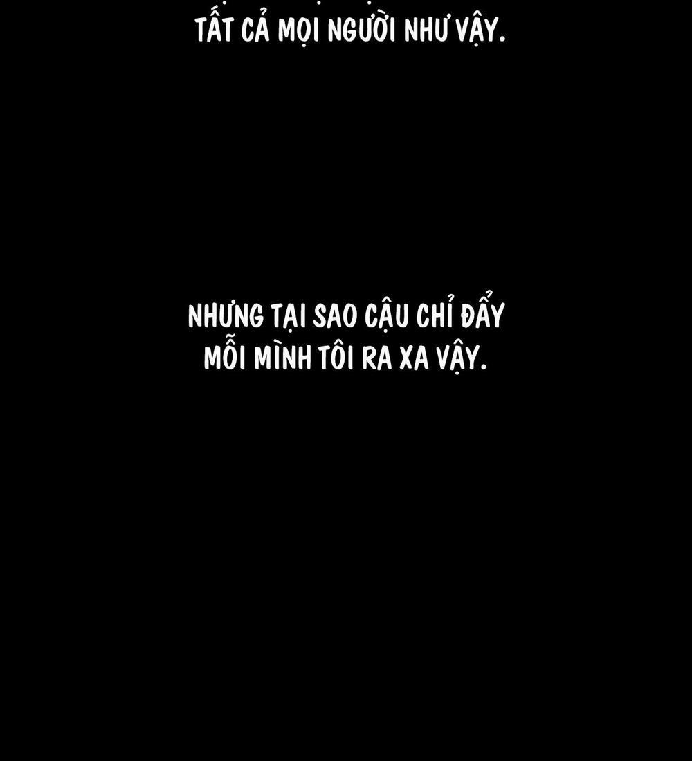 Đối Tốt Với Tôi Khó Vậy Sao? 45 trang 33