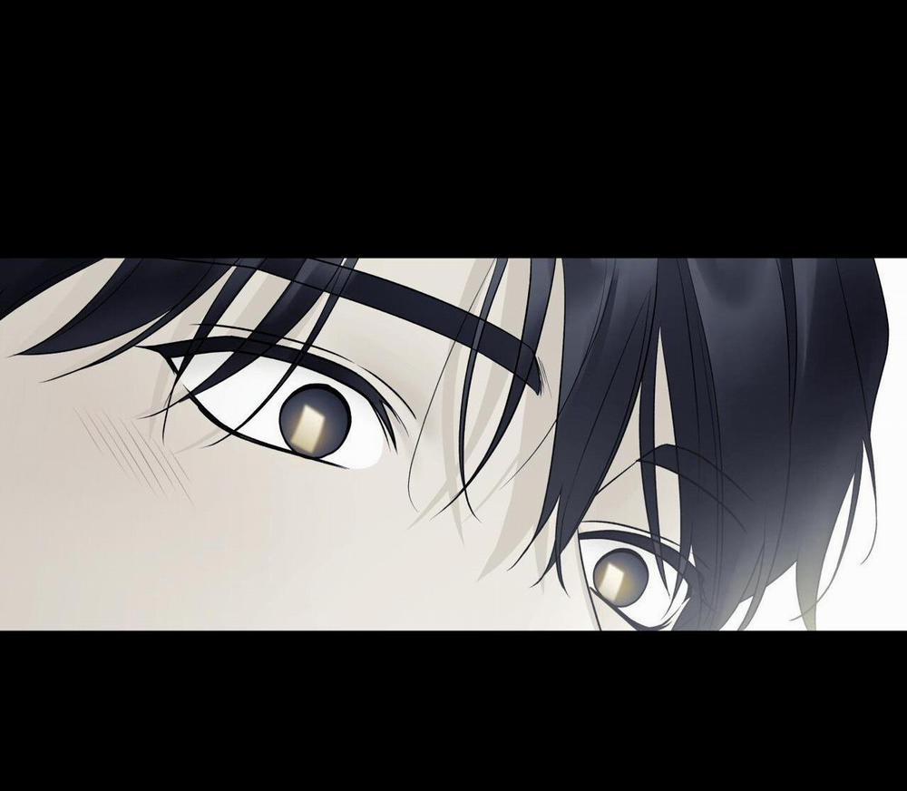 Đối Tốt Với Tôi Khó Vậy Sao? 45 trang 43