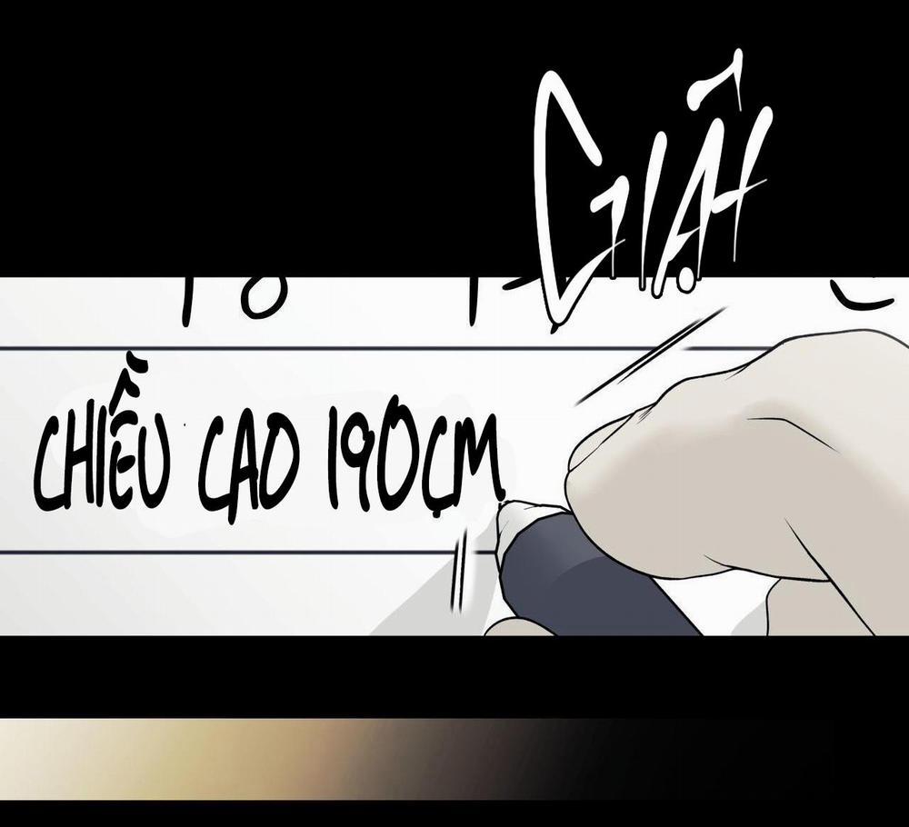 Đối Tốt Với Tôi Khó Vậy Sao? 45 trang 51