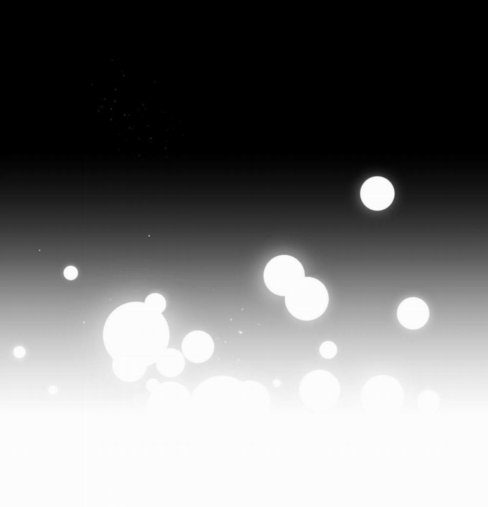 Đối Tốt Với Tôi Khó Vậy Sao? 45 trang 64