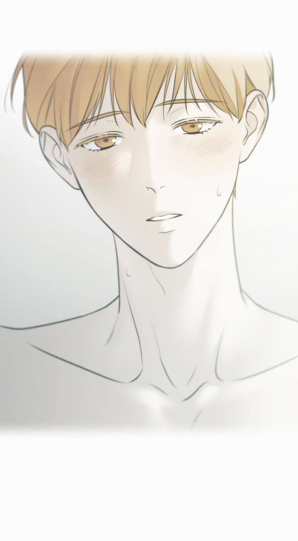 Đối Tốt Với Tôi Khó Vậy Sao? 45 trang 66