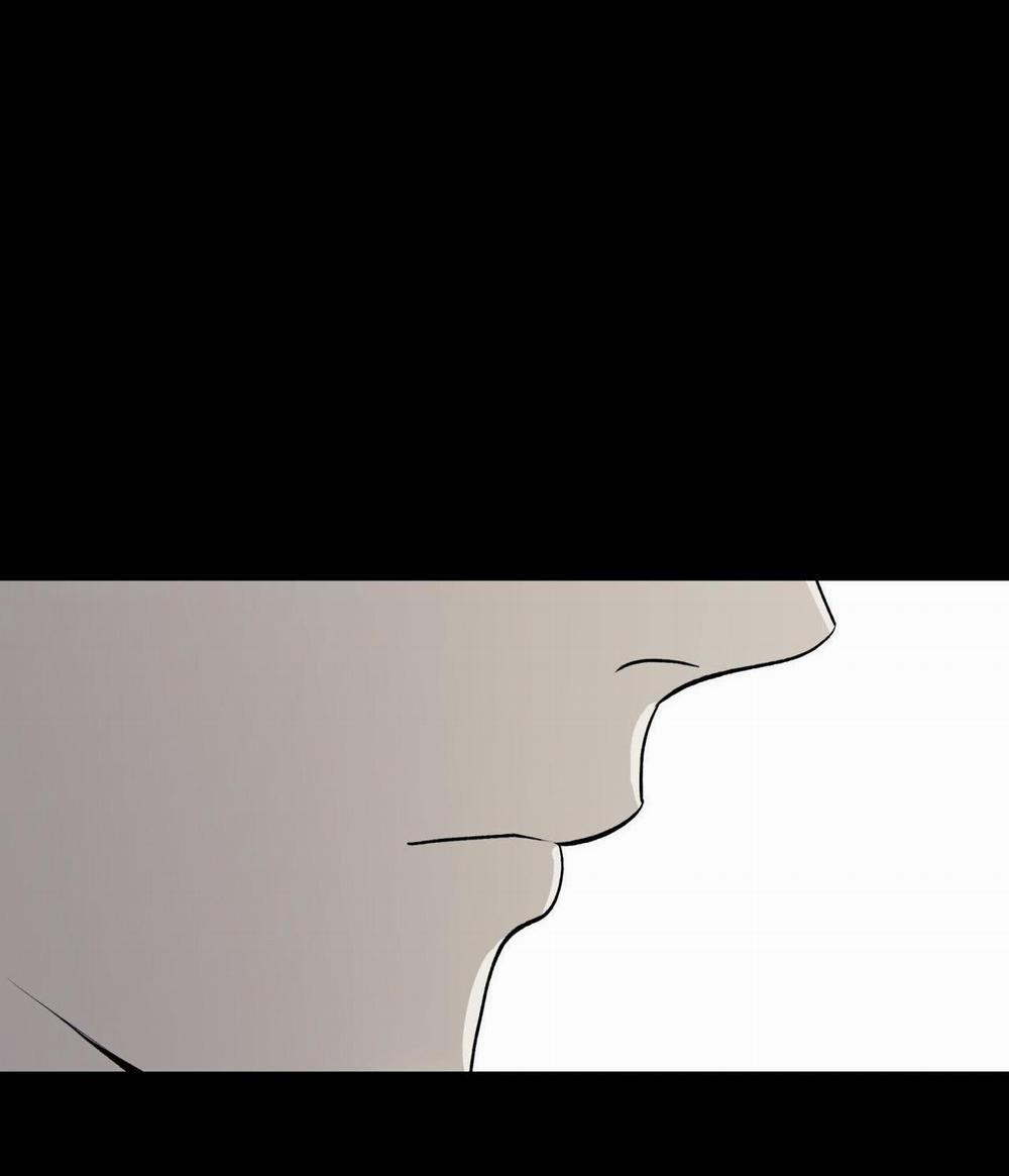 Đối Tốt Với Tôi Khó Vậy Sao? 46 trang 16