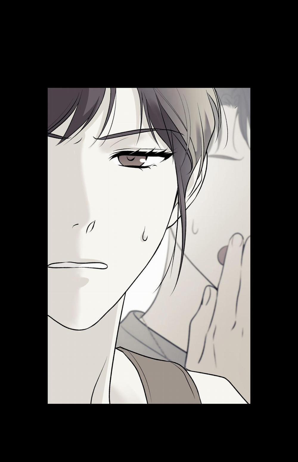 Đối Tốt Với Tôi Khó Vậy Sao? 46 trang 25