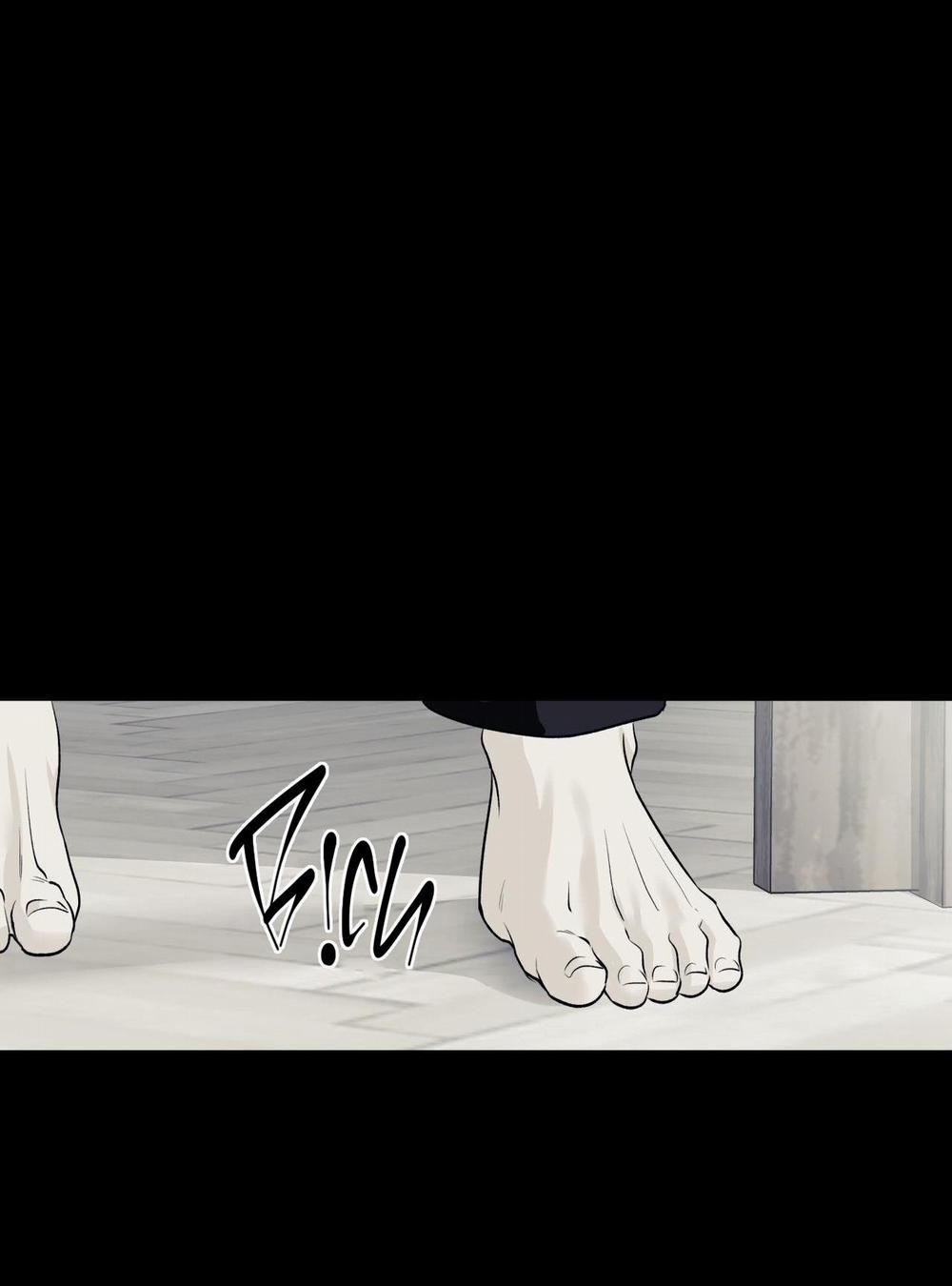 Đối Tốt Với Tôi Khó Vậy Sao? 46 trang 43