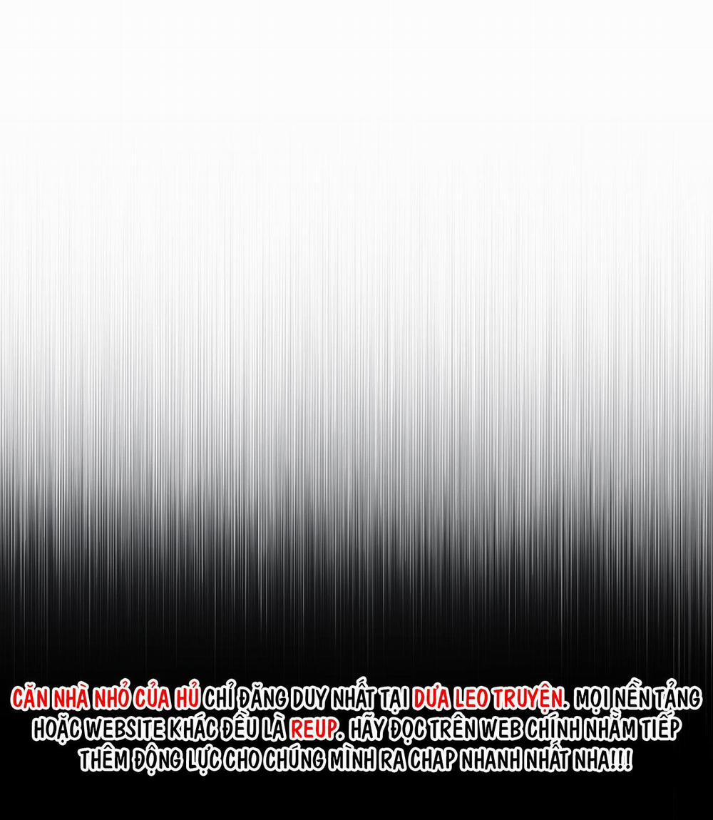 Đối Tốt Với Tôi Khó Vậy Sao? 46 trang 57