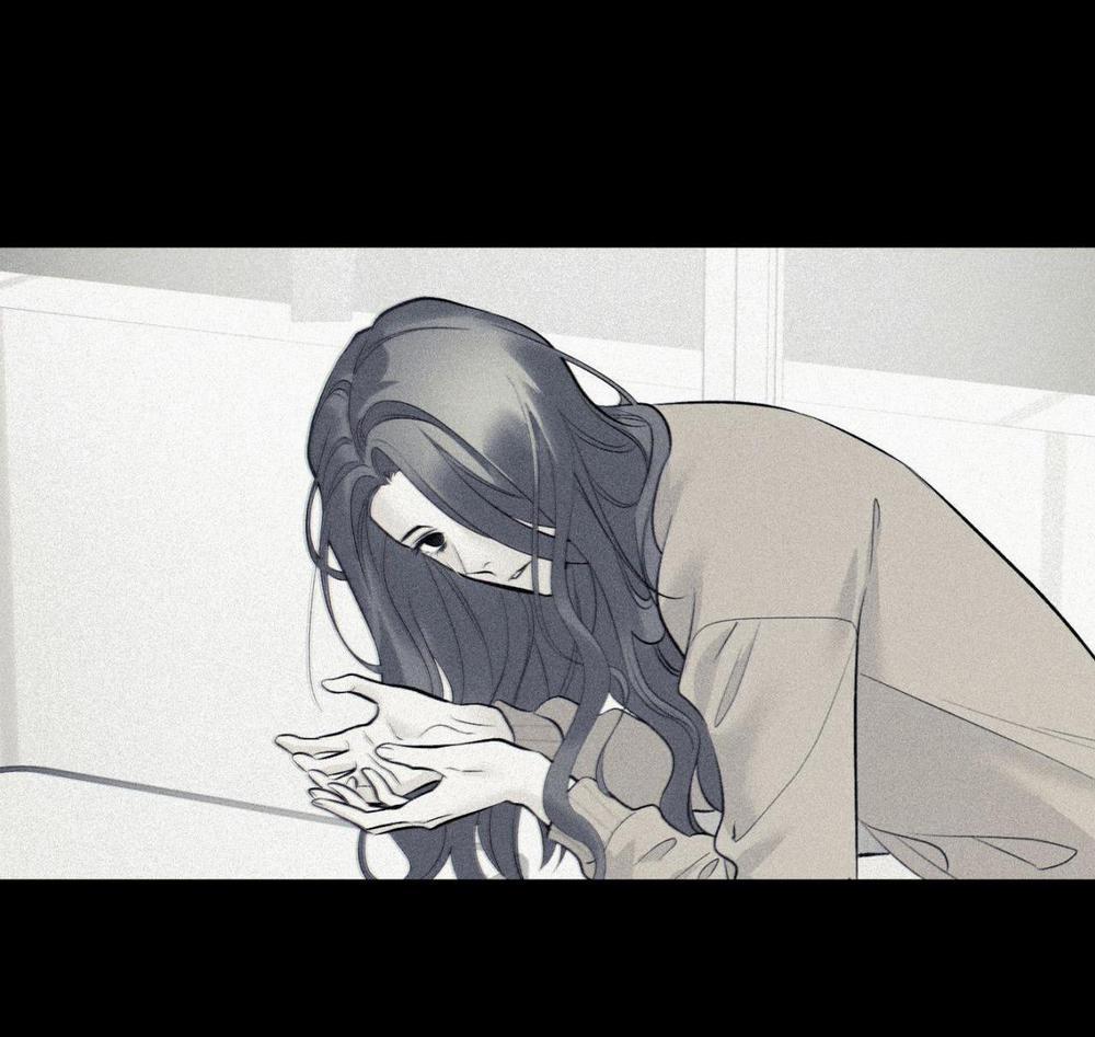 Đối Tốt Với Tôi Khó Vậy Sao? 46 trang 63