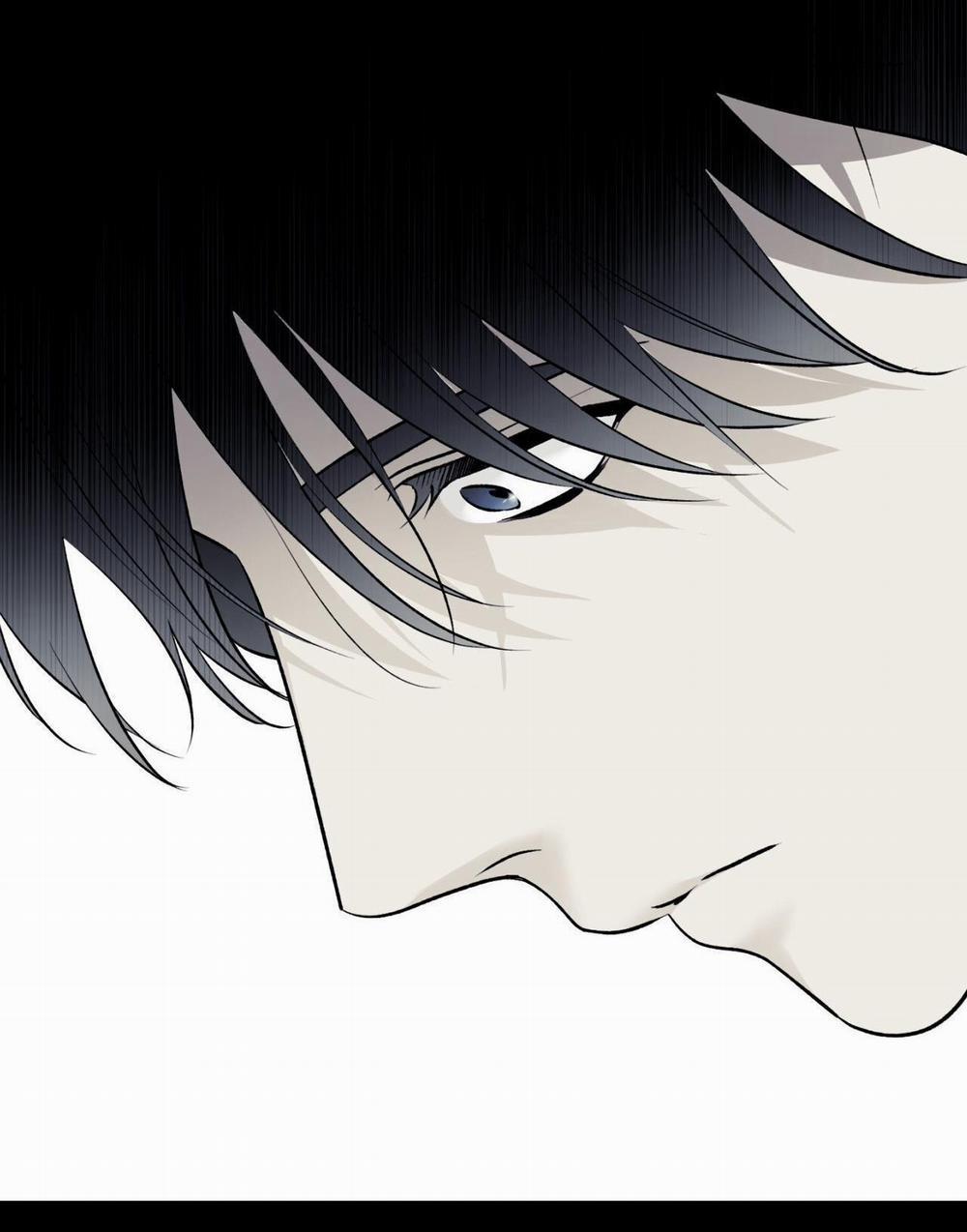 Đối Tốt Với Tôi Khó Vậy Sao? 46 trang 67