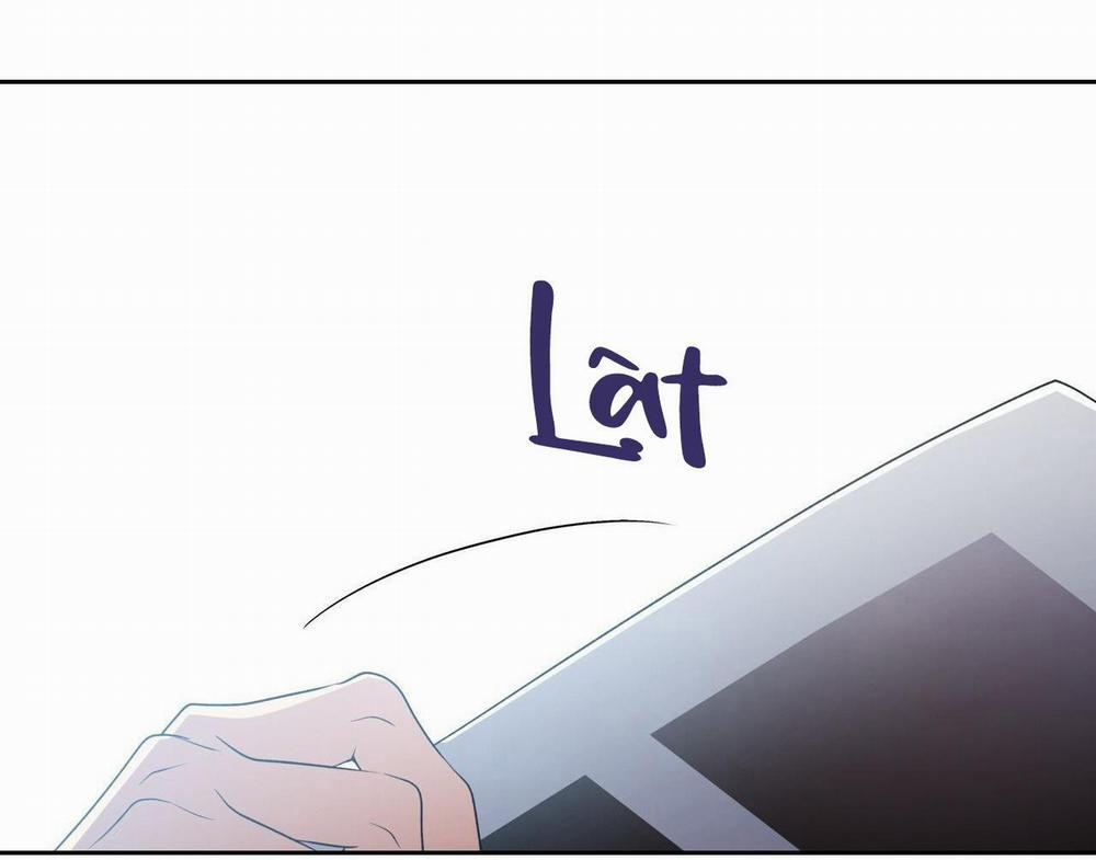 Đối Tốt Với Tôi Khó Vậy Sao? 49 trang 31