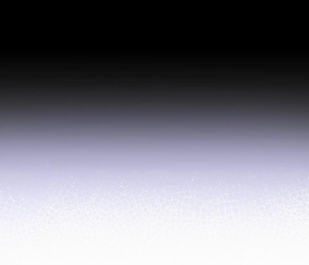 Đối Tốt Với Tôi Khó Vậy Sao? 49 trang 33