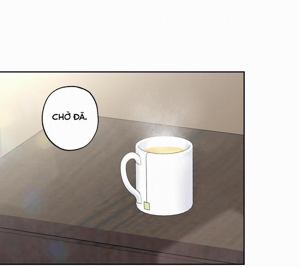 Đối Tốt Với Tôi Khó Vậy Sao? 49 trang 6