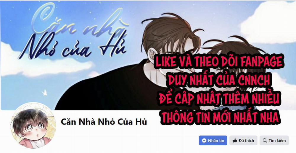 Đối Tốt Với Tôi Khó Vậy Sao? 5 trang 1