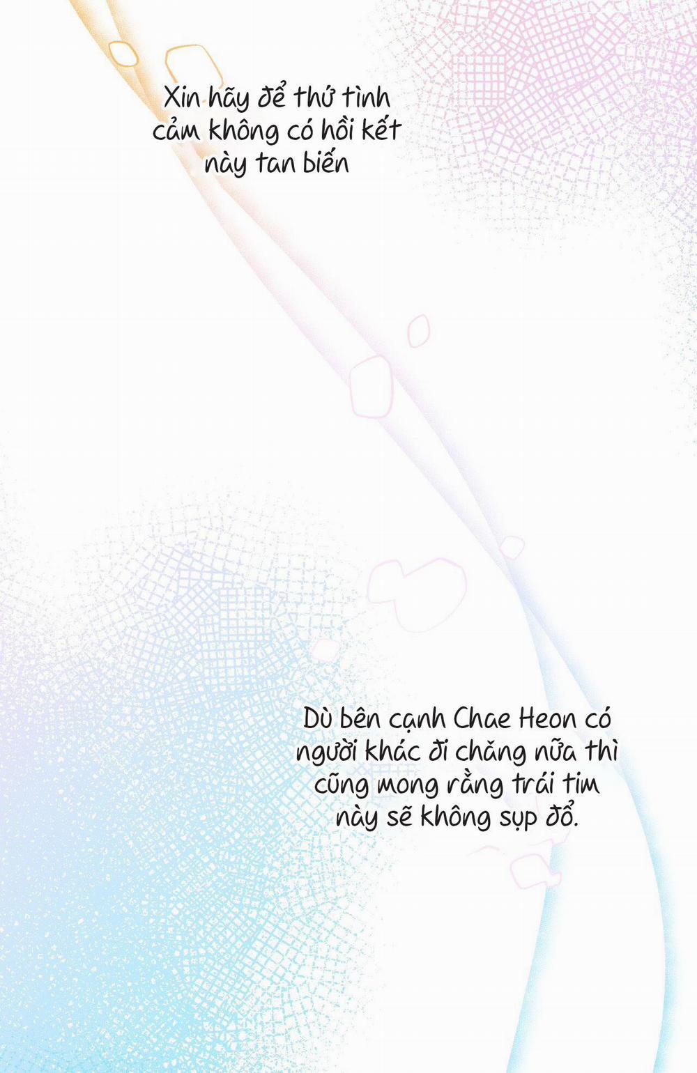 Đối Tốt Với Tôi Khó Vậy Sao? 7 trang 49