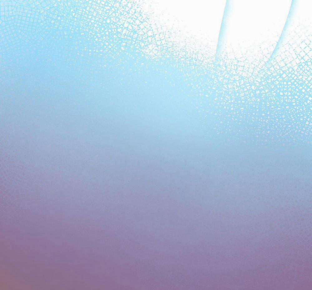 Đối Tốt Với Tôi Khó Vậy Sao? 7 trang 50