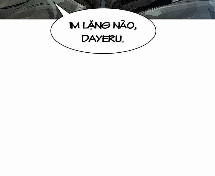 Đội Trưởng Lính Đánh Thuê 1 trang 4