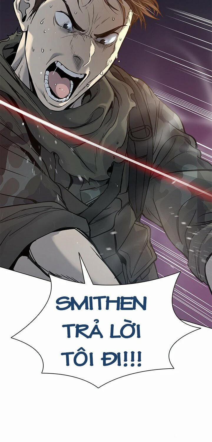 Đội Trưởng Lính Đánh Thuê 1 trang 52