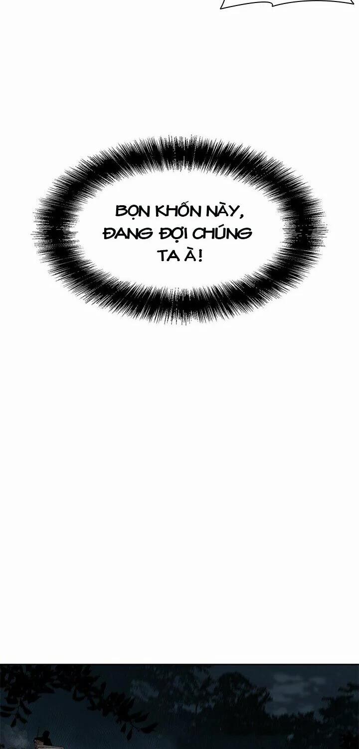 Đội Trưởng Lính Đánh Thuê 1 trang 55