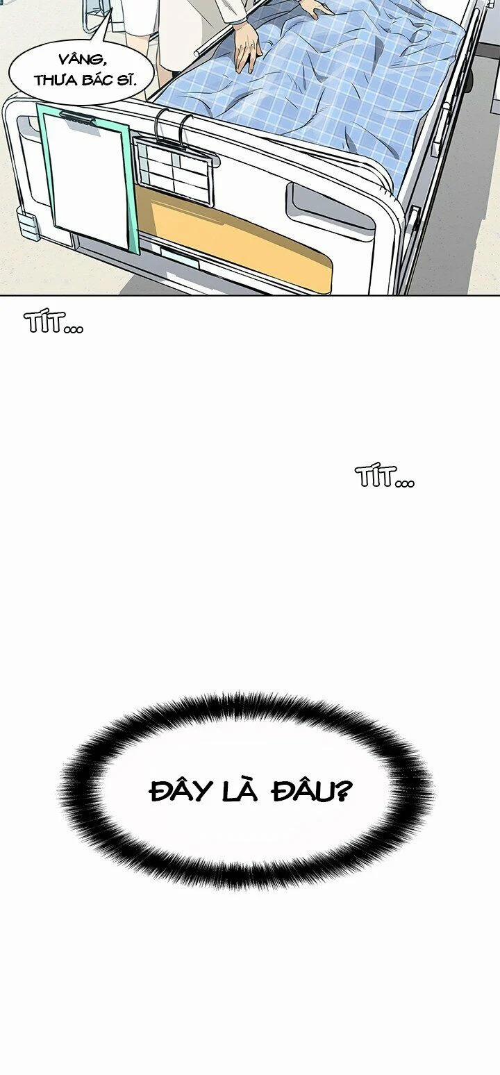 Đội Trưởng Lính Đánh Thuê 1 trang 96