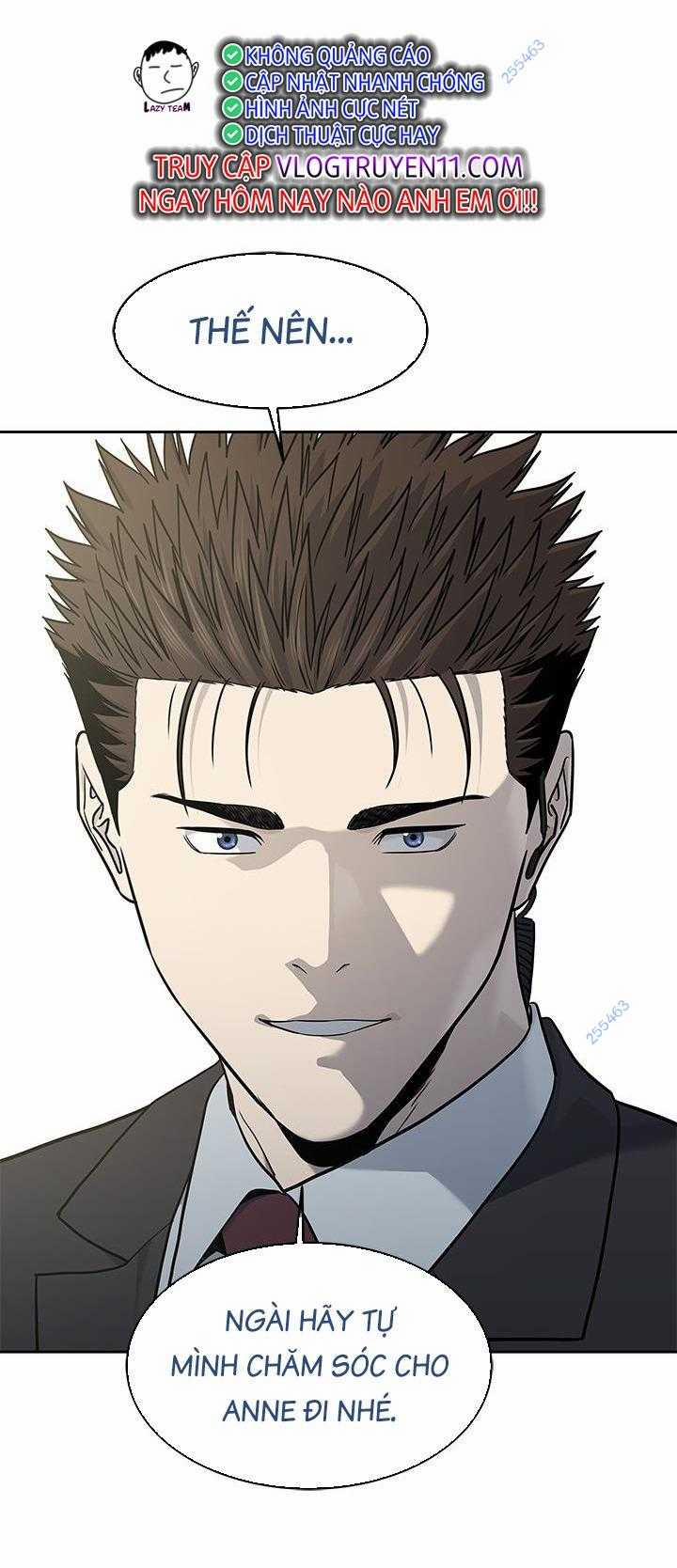 Đội Trưởng Lính Đánh Thuê 199 trang 48