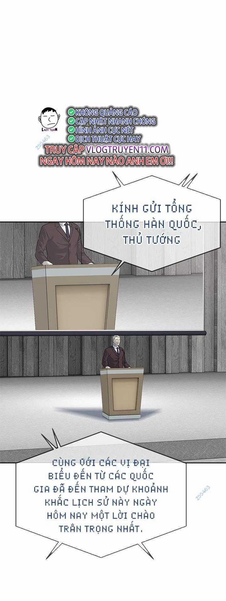 Đội Trưởng Lính Đánh Thuê 199 trang 52