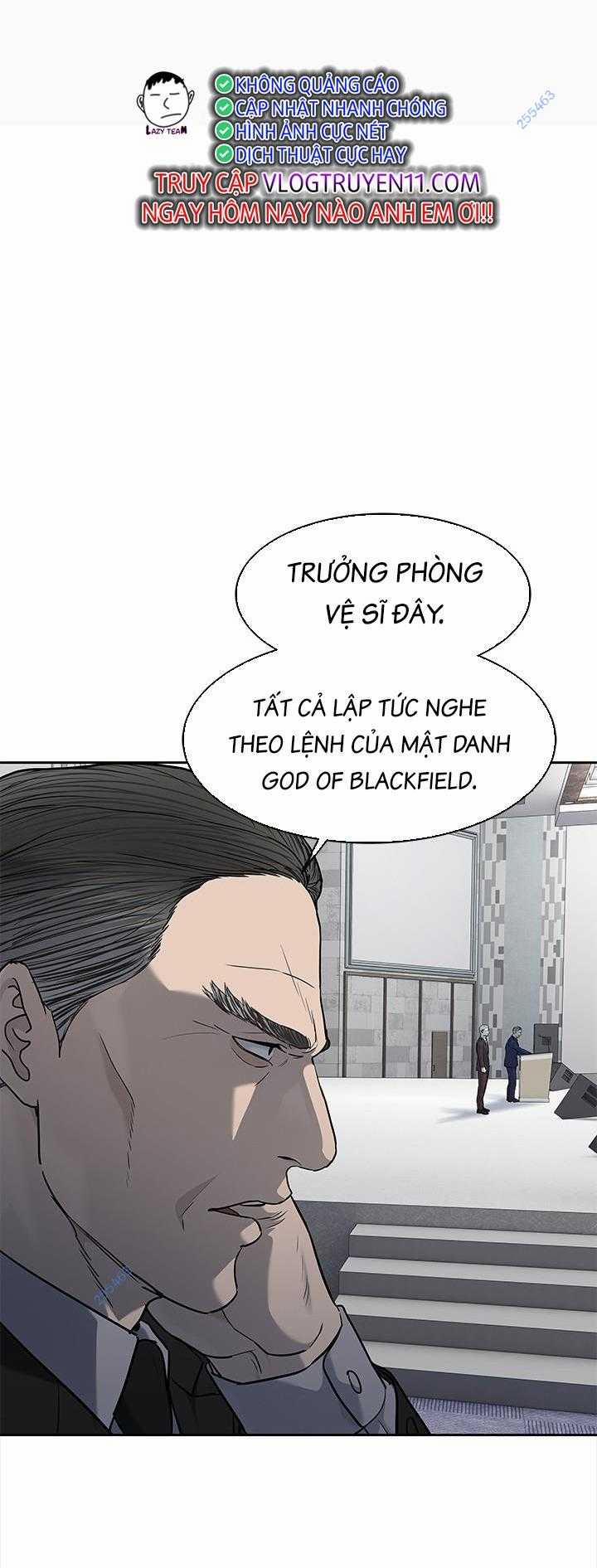 Đội Trưởng Lính Đánh Thuê 200 trang 2