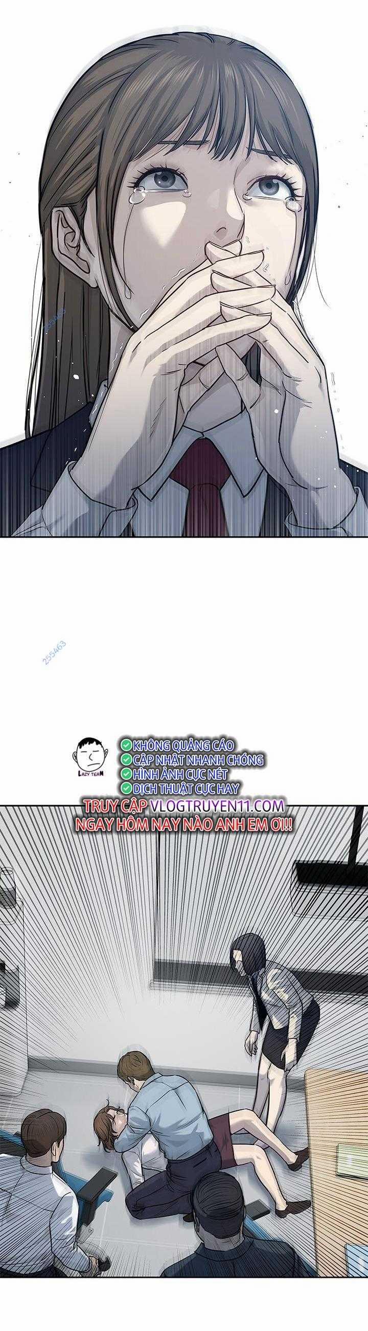 Đội Trưởng Lính Đánh Thuê 200 trang 48