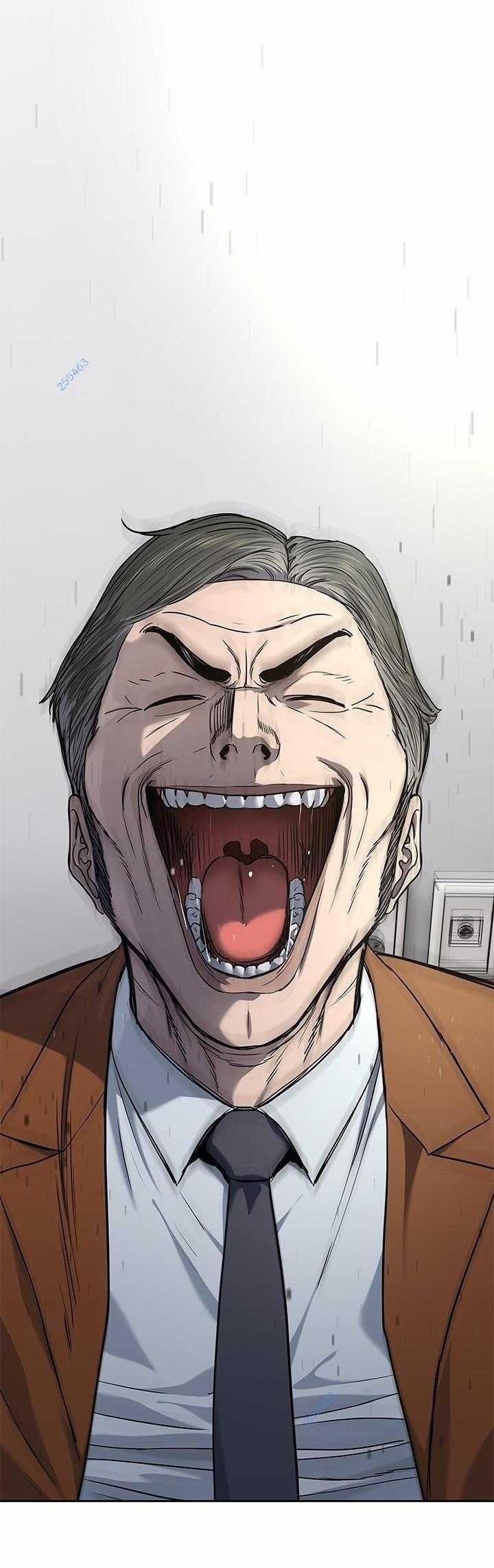 Đội Trưởng Lính Đánh Thuê 200 trang 50