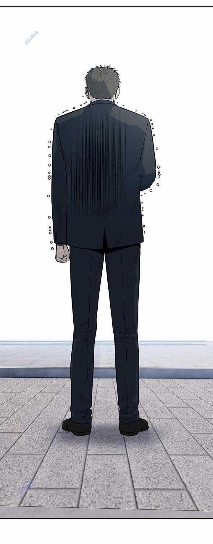 Đội Trưởng Lính Đánh Thuê 201 trang 11