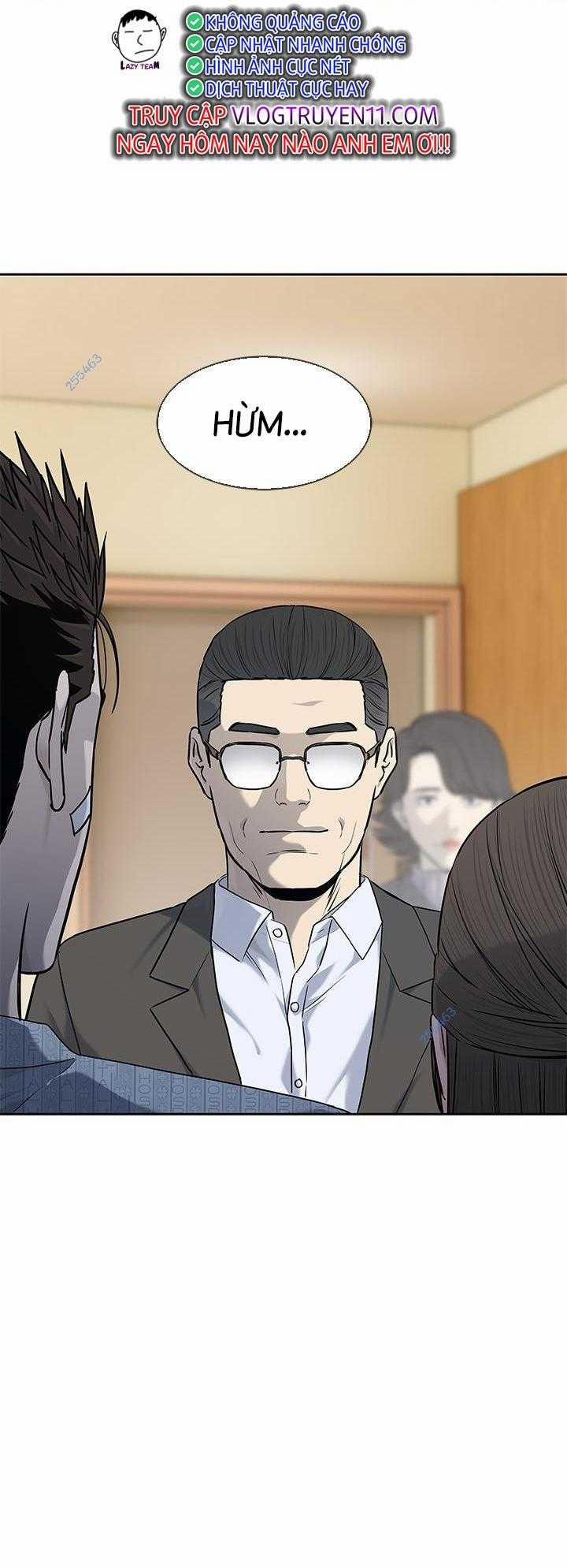 Đội Trưởng Lính Đánh Thuê 201 trang 51