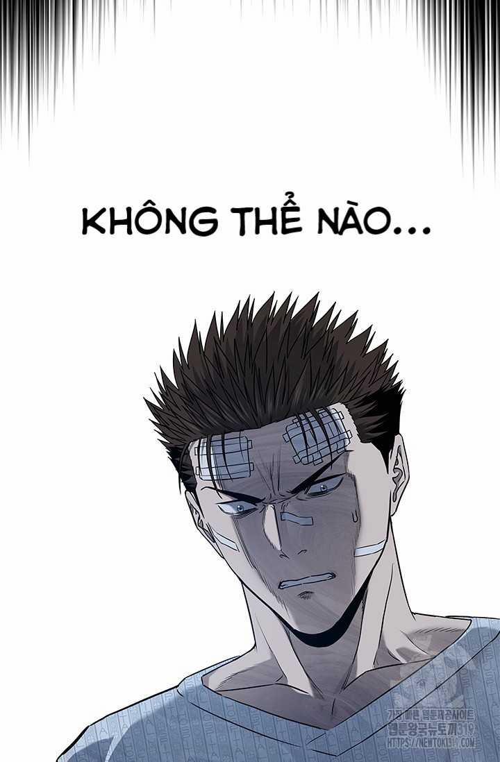 Đội Trưởng Lính Đánh Thuê 202 trang 23