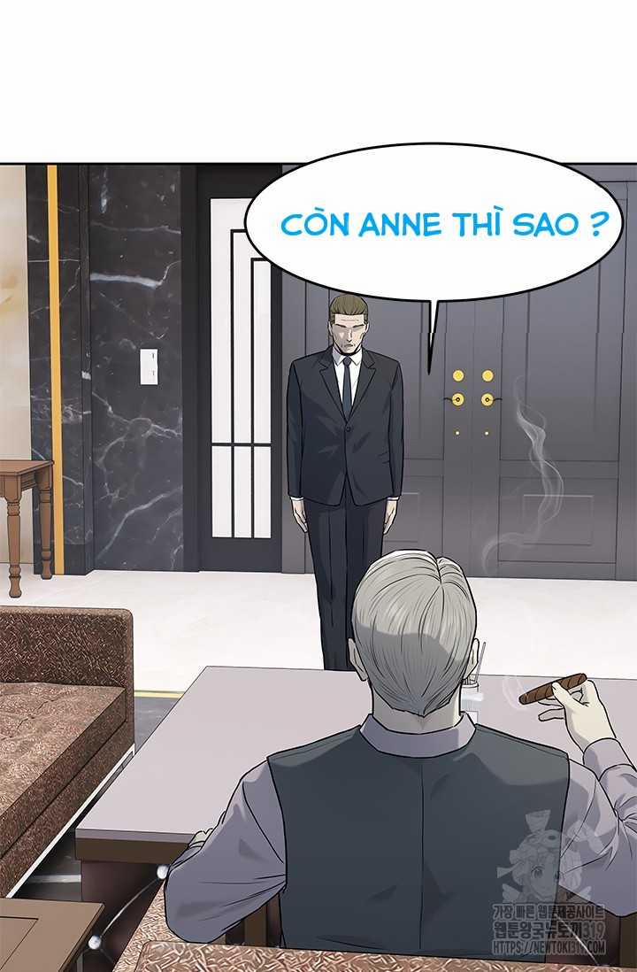 Đội Trưởng Lính Đánh Thuê 202 trang 48