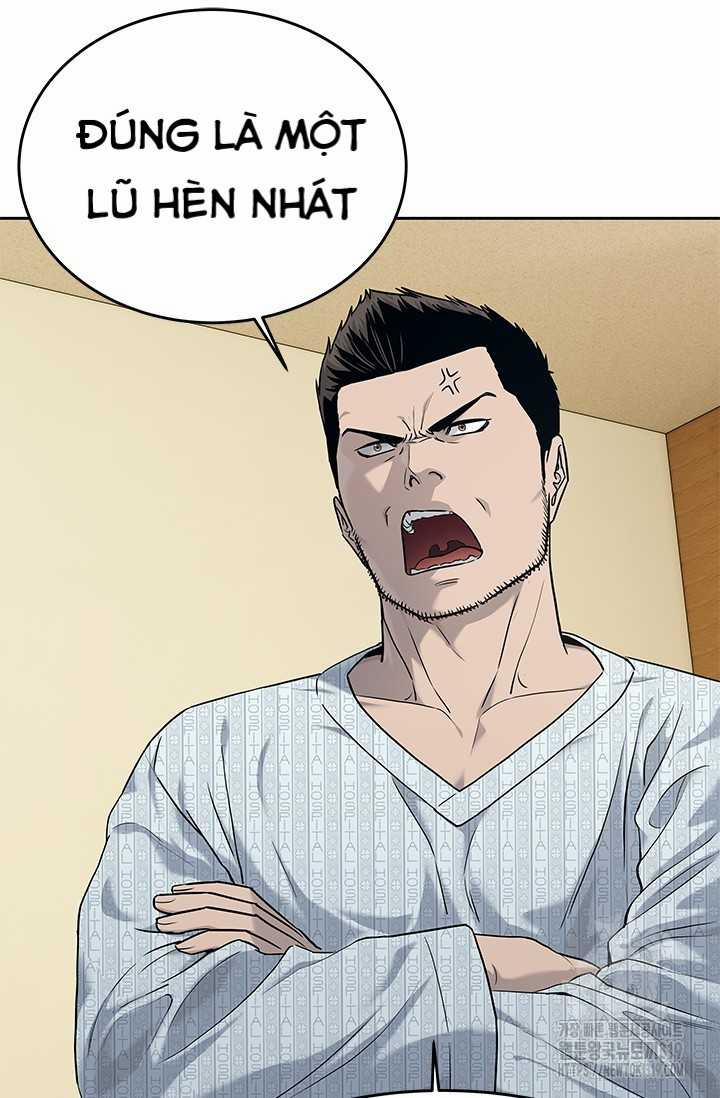 Đội Trưởng Lính Đánh Thuê 202 trang 53