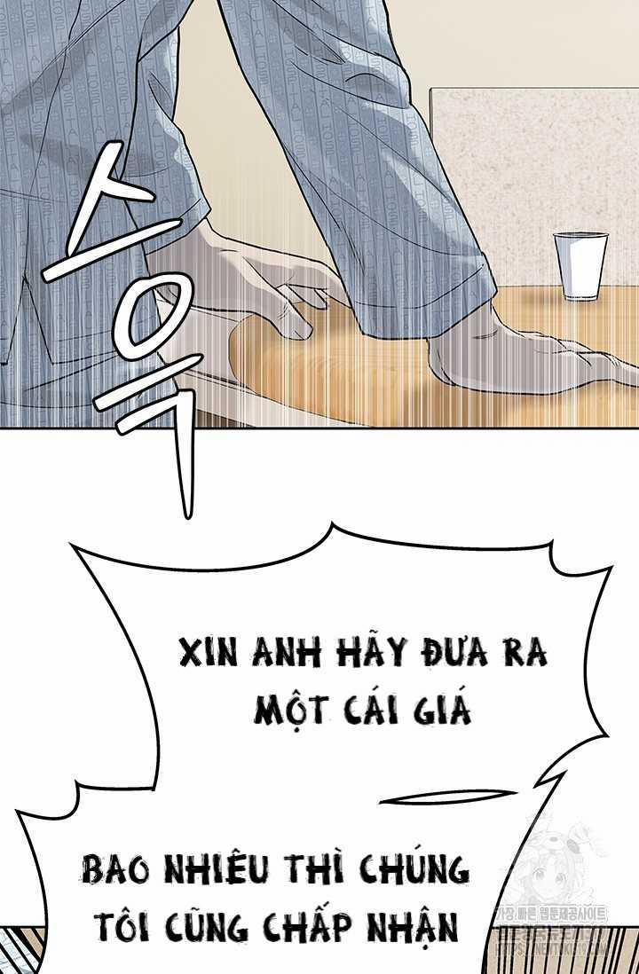 Đội Trưởng Lính Đánh Thuê 202 trang 73