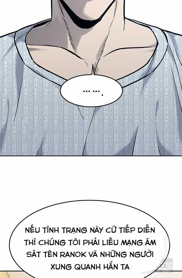 Đội Trưởng Lính Đánh Thuê 202 trang 90