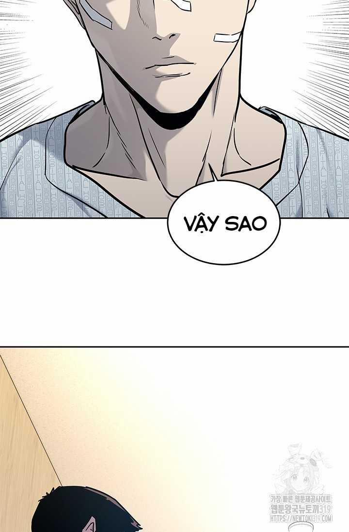 Đội Trưởng Lính Đánh Thuê 202 trang 97