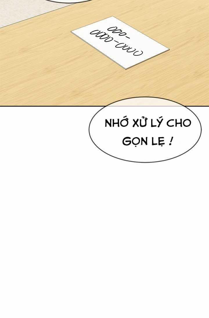 Đội Trưởng Lính Đánh Thuê 203 trang 24