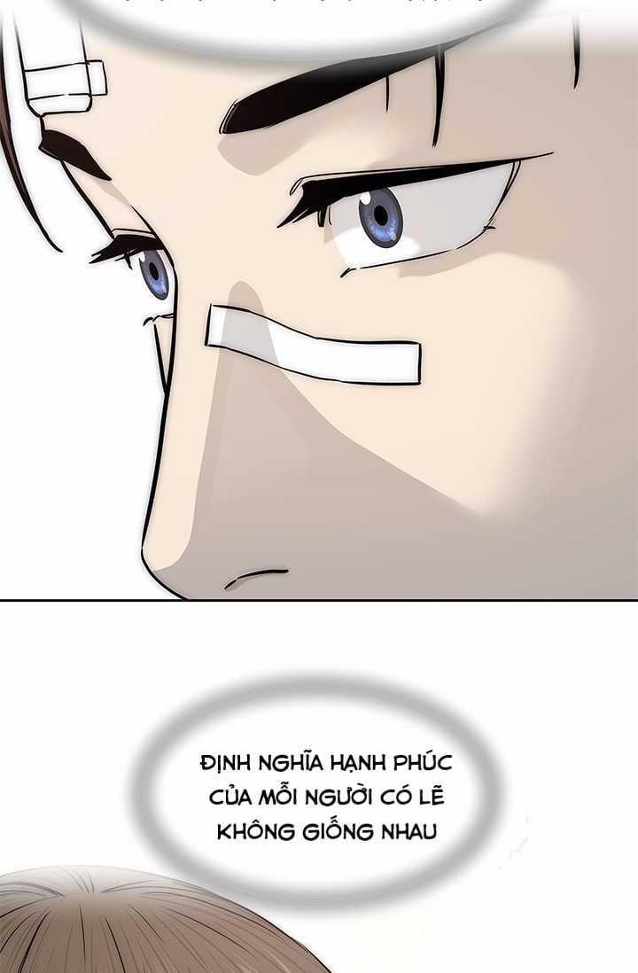 Đội Trưởng Lính Đánh Thuê 203 trang 74