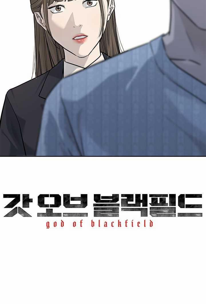 Đội Trưởng Lính Đánh Thuê 203 trang 85