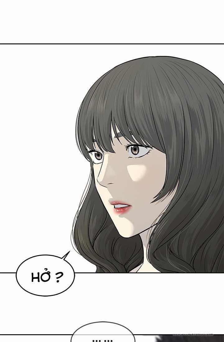 Đội Trưởng Lính Đánh Thuê 204 trang 3