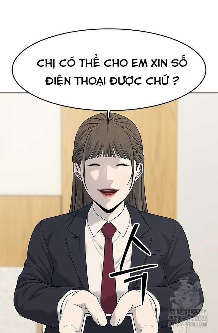 Đội Trưởng Lính Đánh Thuê 204 trang 44