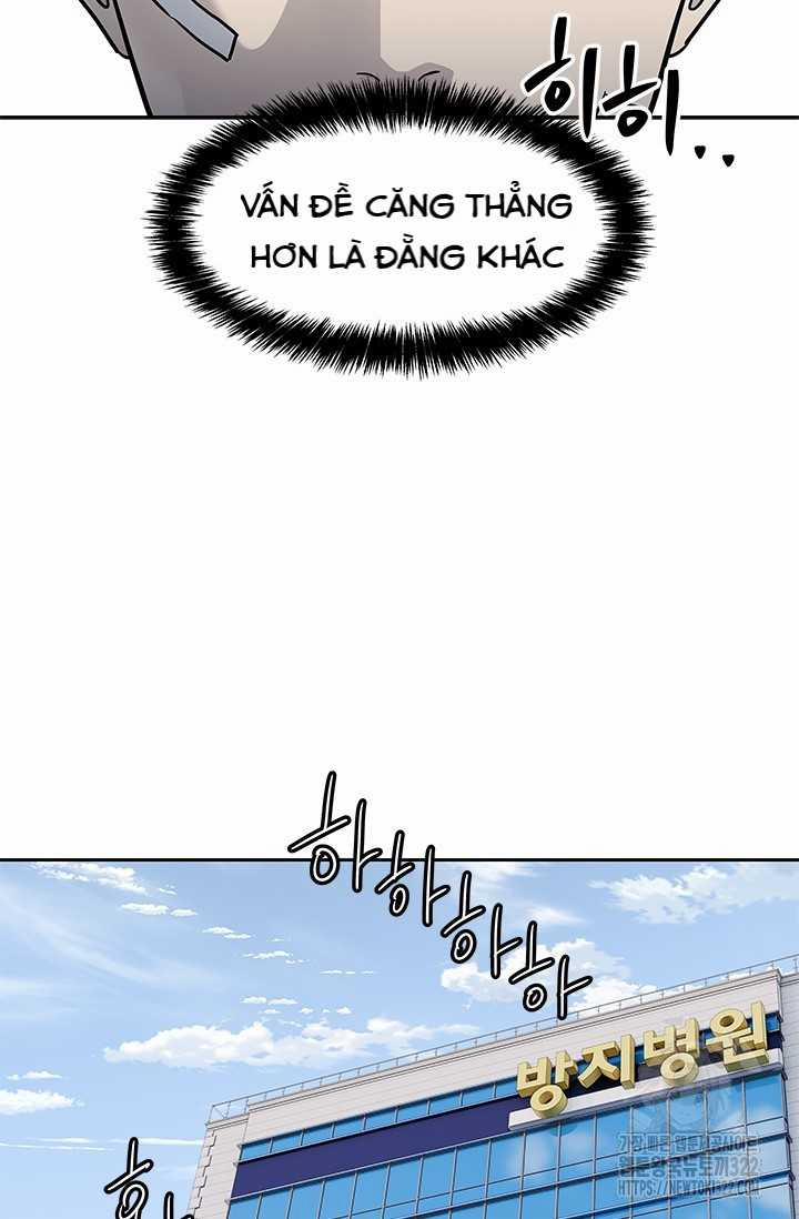 Đội Trưởng Lính Đánh Thuê 204 trang 48