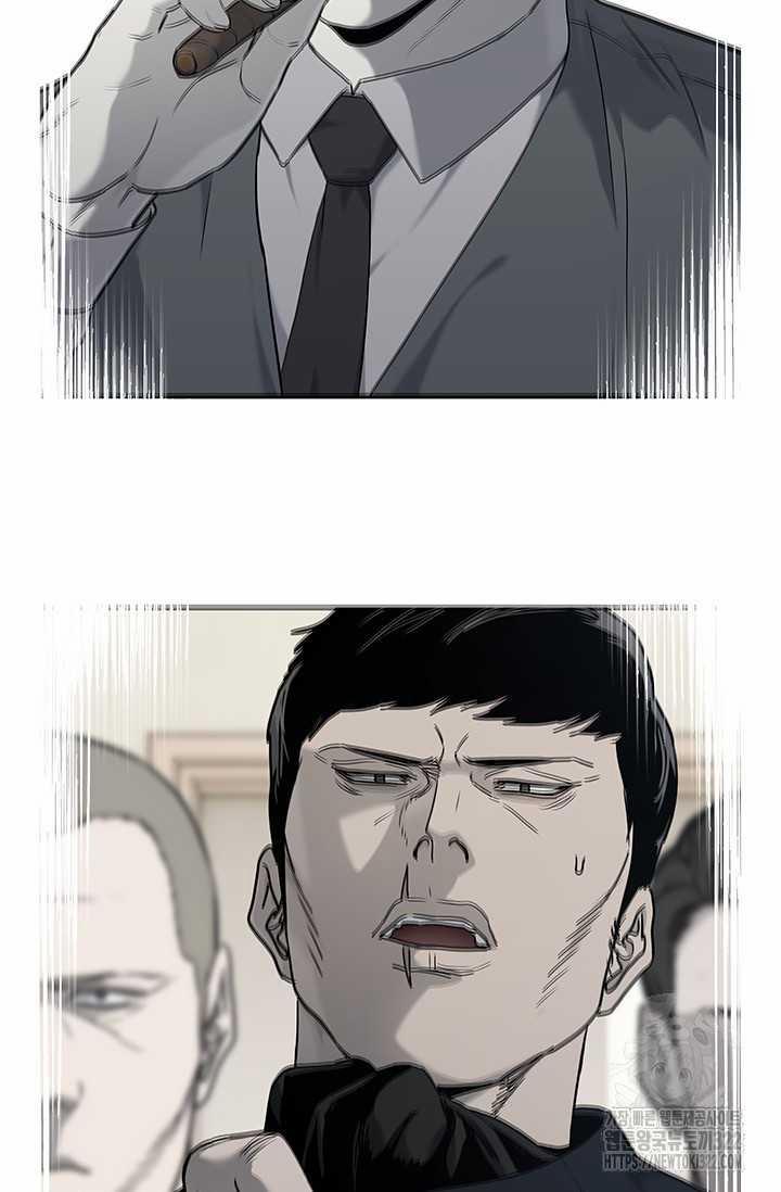 Đội Trưởng Lính Đánh Thuê 204 trang 68