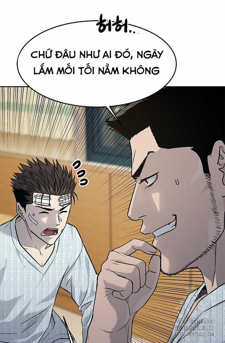 Đội Trưởng Lính Đánh Thuê 204 trang 79