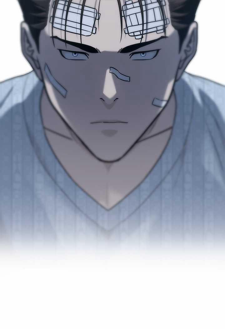 Đội Trưởng Lính Đánh Thuê 204 trang 85