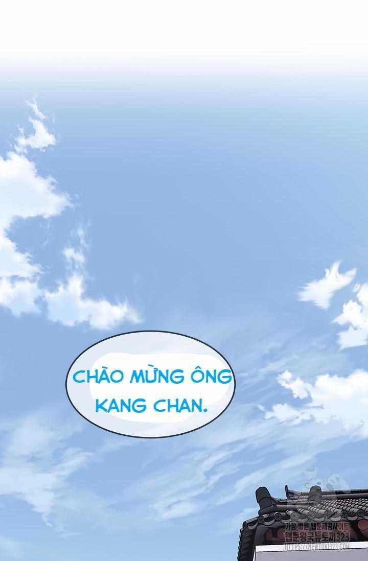 Đội Trưởng Lính Đánh Thuê 205 trang 36